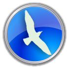 Shigeaki Audio Extractor icon